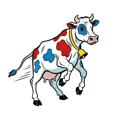 Imagen PNG para descargar